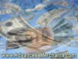 Unsecured Cash Advance - Get Your Business Money Fast!