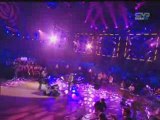 Taratata 01/02 - Saber Rebai  & Amal (9)