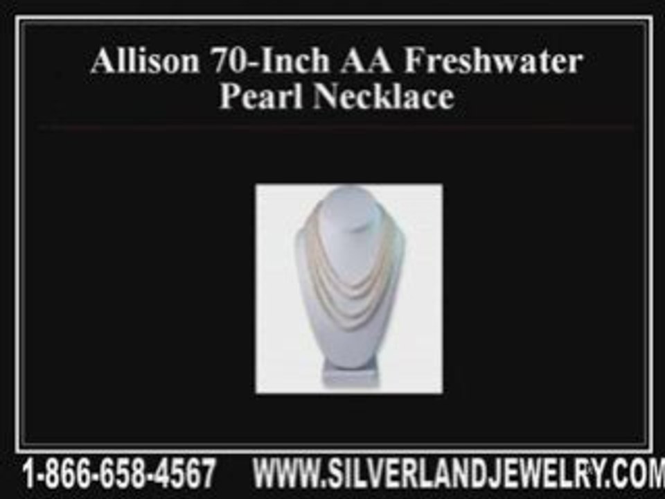 You Have Come To the Right Shop for Your Bridal Jewelry That