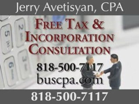 LLC Filing Hollywood CA | LLC Filing in Hollywood CA