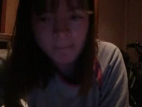 Amandine du 38 de retour avec du lourd: le conseil de classe