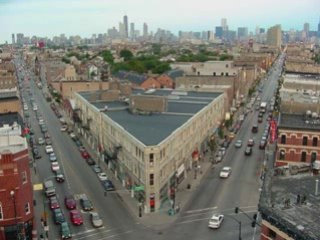 Three 6 Mafia - Walk Up 2 Yo House