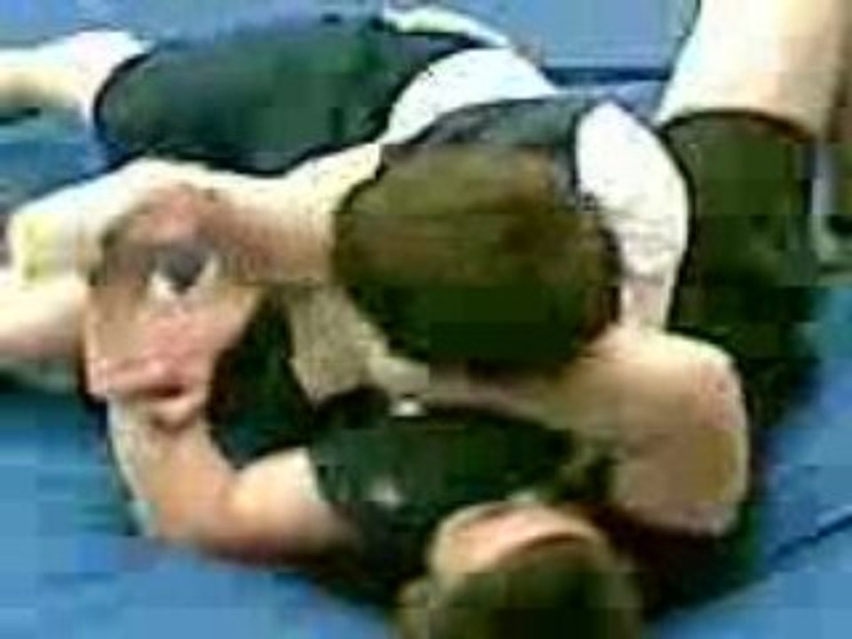 match handicap 1 part1