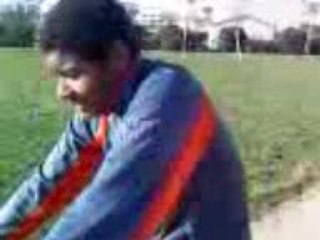 velo amateur poitiers