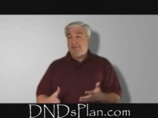 Internet Work at Home Business Opportunity