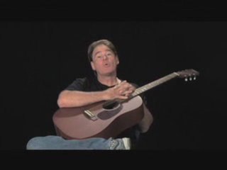 Ricart Keeping it Real