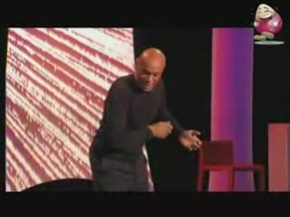 Denis Maréchal  le rap