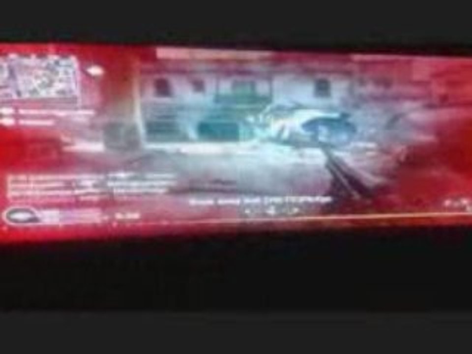 MANY PROD