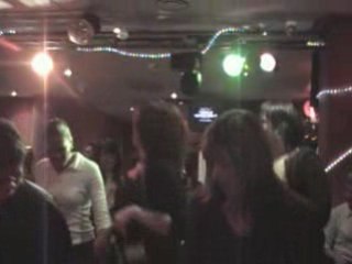 animation au mirido blanc mesnil