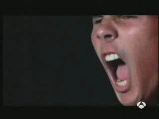 Elogios de la prensa internacional a Rafa Nadal