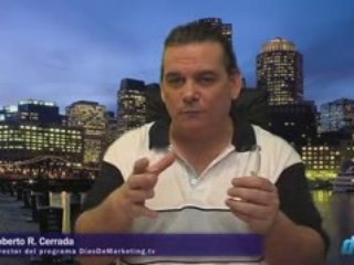 Cómo No Perder El Enfoque Y Saltar De Negocio En Negocio