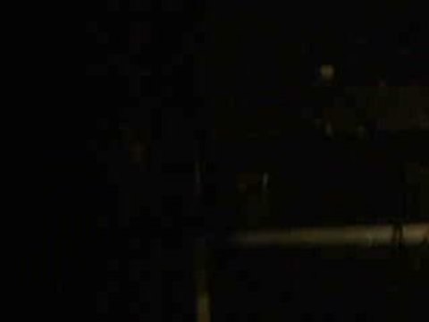 teuf msk 31/01/2009 nuit