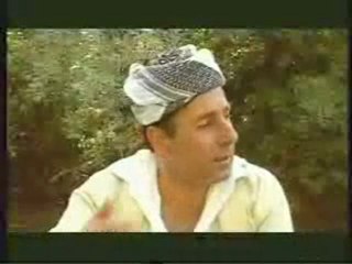 İDRİS ŞEMZİNİ - YAR NABE - www.yuksekovahaber.com
