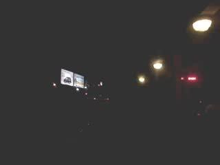 Amtrak 370 on May 28, 2006