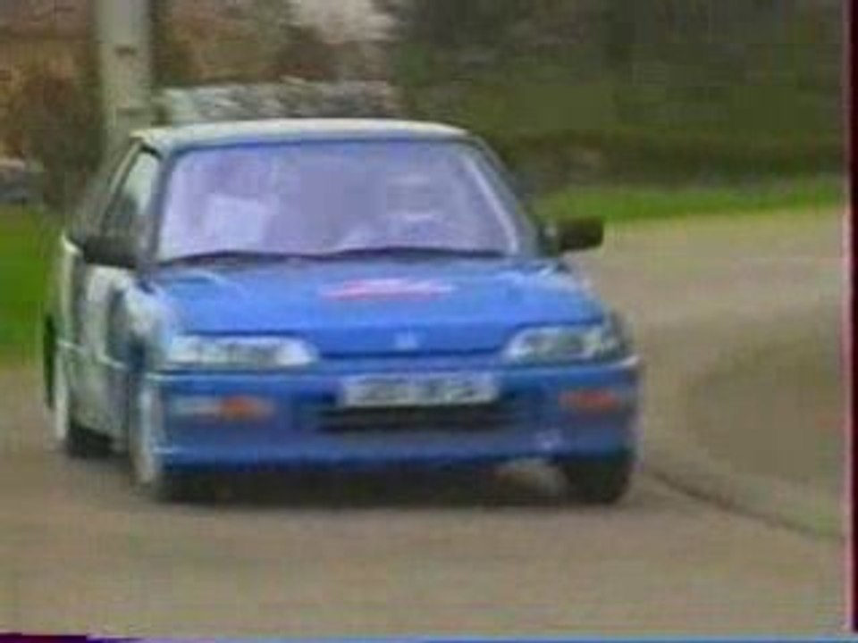 Rallye de la plaine 1998 part.02_1