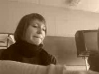 marion et moi en anglais