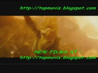 Harry Potter et le Prince de Sang Mêlé : Bande annonce