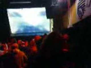 Pactk(Ventilo) 20-12-08- ADAEP  PACTK à l'adaep le06/02/09!!