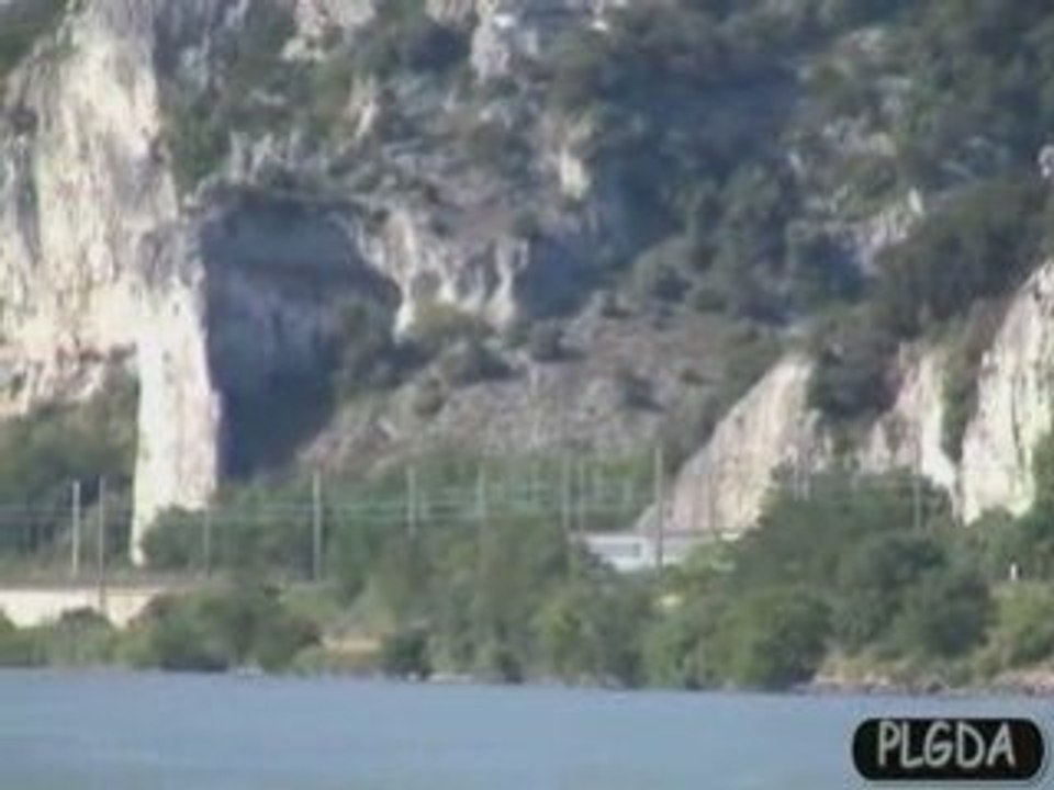 CC6500 28 et 29 juin 2006