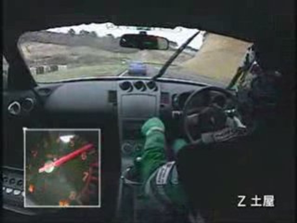 Best Motoring NA vs TURBO Battle