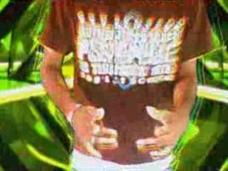 sri lanka song Neth Konin - Dtap Music