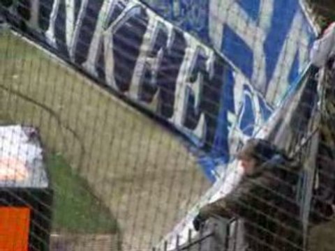 KOP MARSEILLAIS LIVE SOCHAUX-OM SANTOS DEBACHE