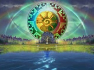 2012 vers la Lumière 2 2