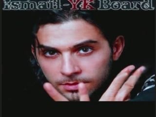 Ismail YK-Bomba Bomba.com Albümden Full mixler