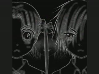 Pub fanfiction sur Gakuen Alice !!