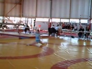 CLIP0001