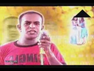 sri lanka song Wasantha kaleta by Roshan Fernando