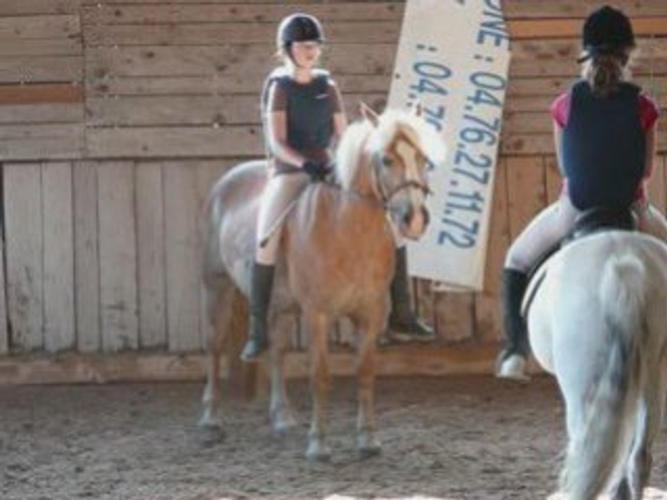 Belle-O et Moi, ( Zik : Twilight Bella's Lullaby)