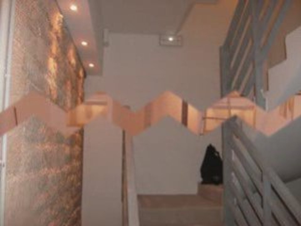 hassan snef