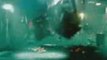Transformers 2 - La revanche, revenge of the fallen(Trailer)