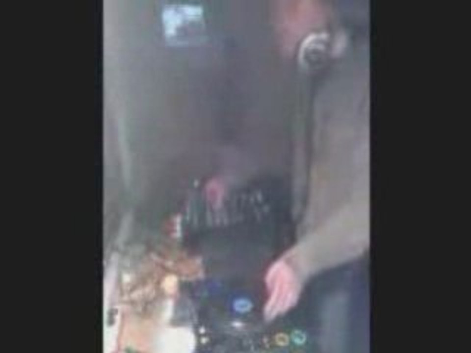 Dj Gortek 2