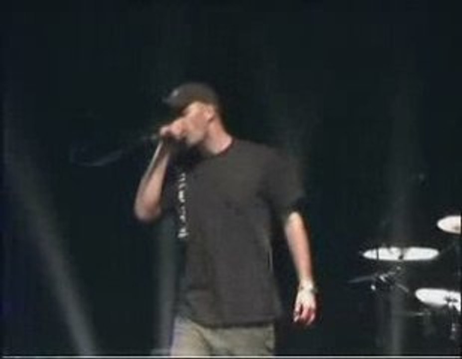 Headbang