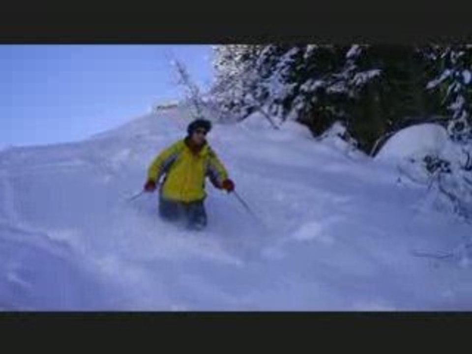 On pense à matthieu