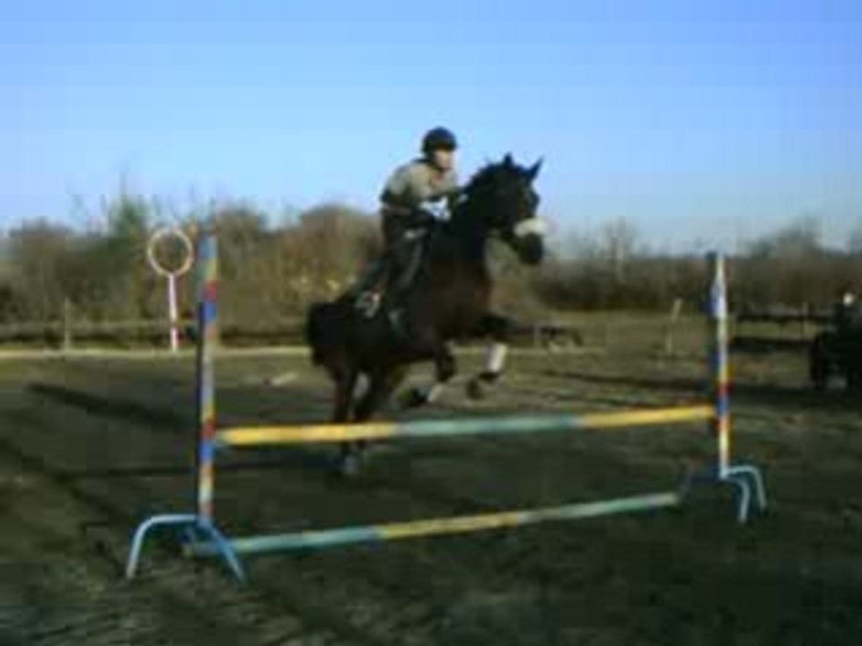 kiim & étoiile de coqueriie