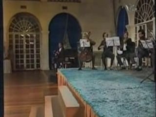 sri lanka song Adare Ran - by Mervin Perera
