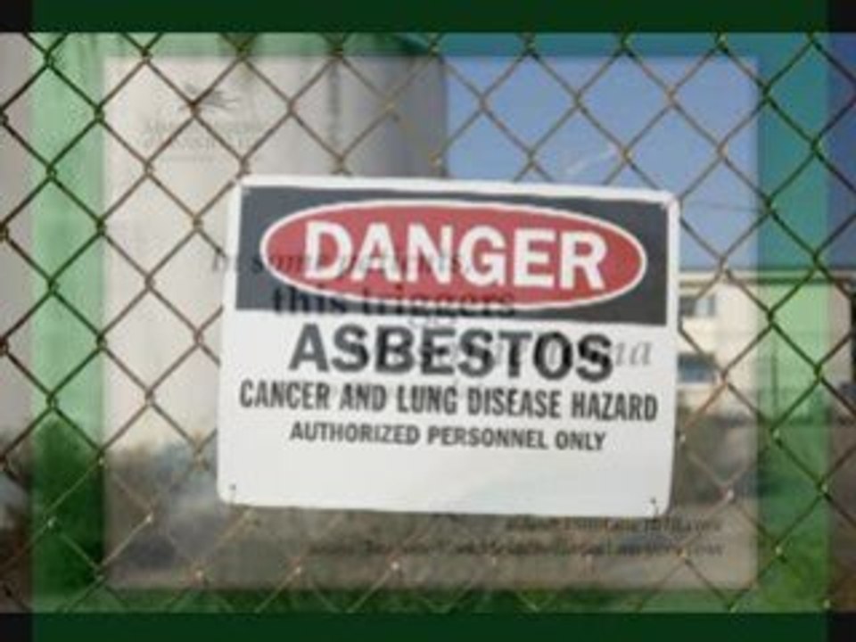 Martin, Harding & Mazzotti - New York Mesothelioma Lawyer