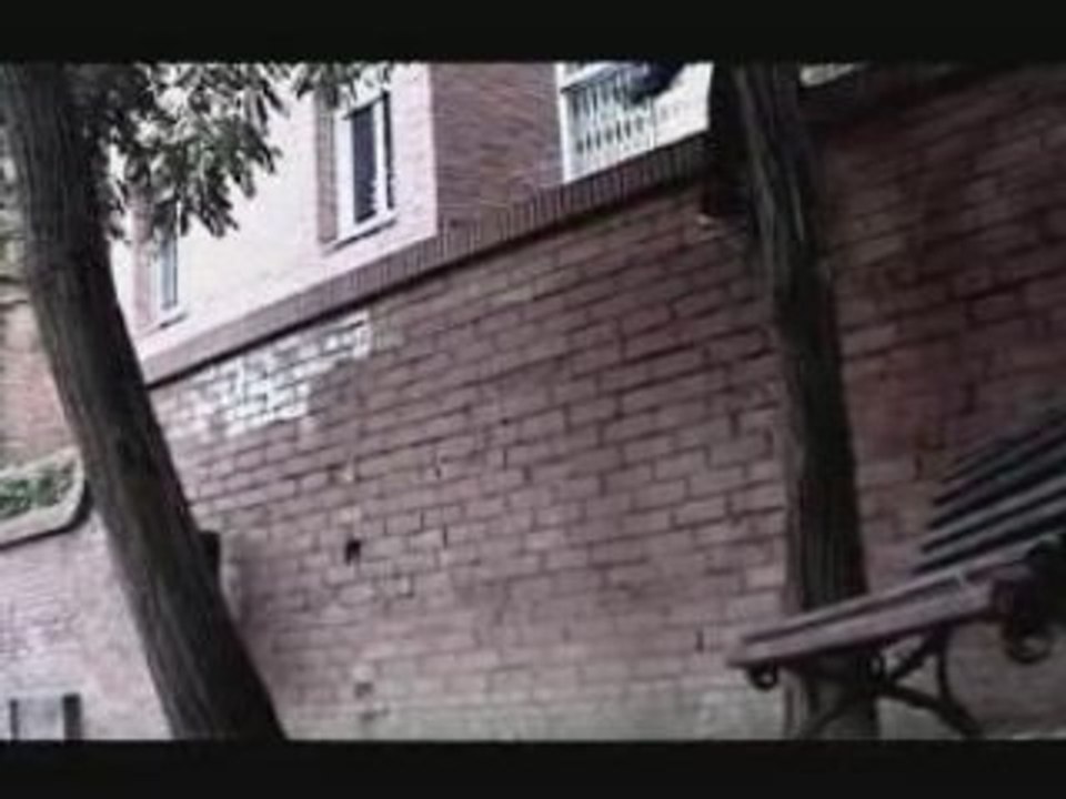 Motion Maker Nesk