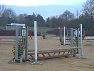 CLIP0001