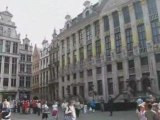 Superb Reasons For Visiting Brussels