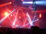 REVERZE 31-012009 (10)