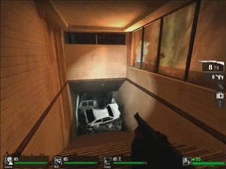 L4D