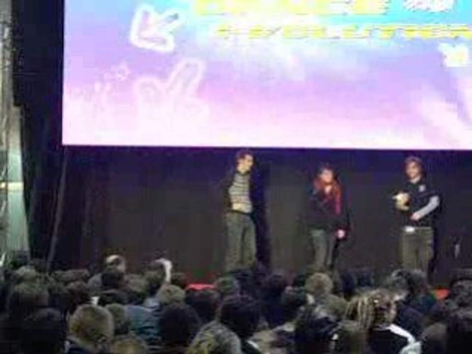 AC#3 Bouftonik du 20