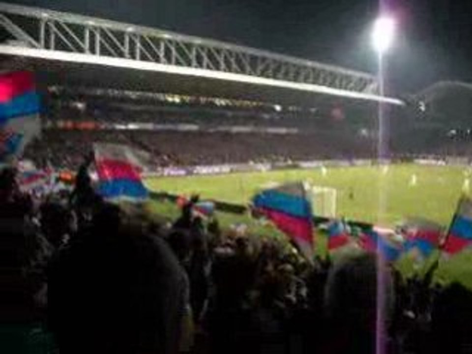 Juninho lalalalala Pernambucano lalalalala