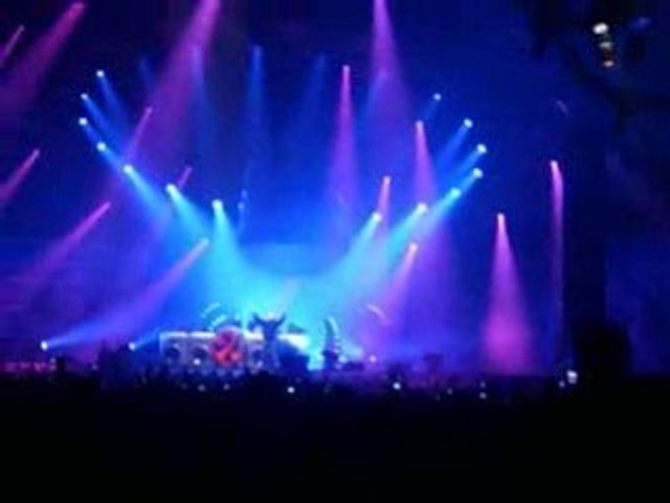 REVERZE 31-012009 (4)