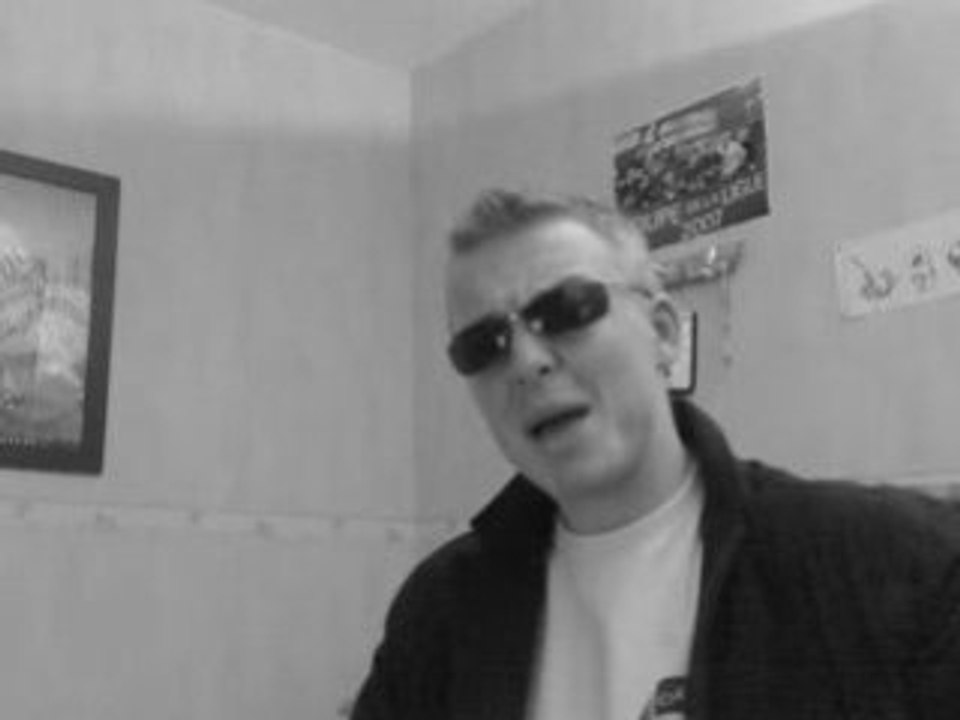 nico chante liberta