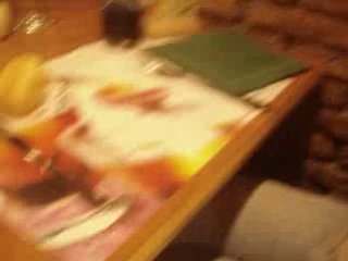 Girls just want to have fun - By Irina